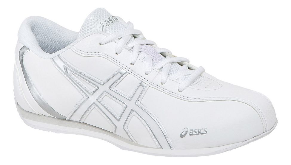 Kids ASICS Inspire 2 GS Cheerleading Shoe