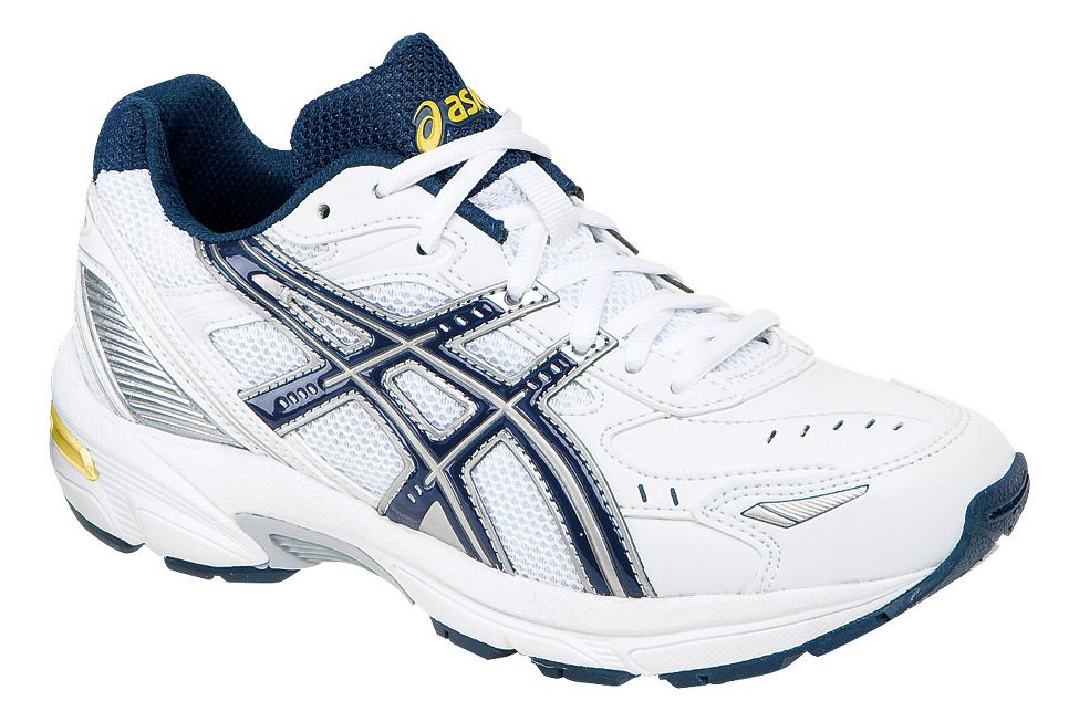 Kids ASICS GEL-160 TR Cross Training Shoe