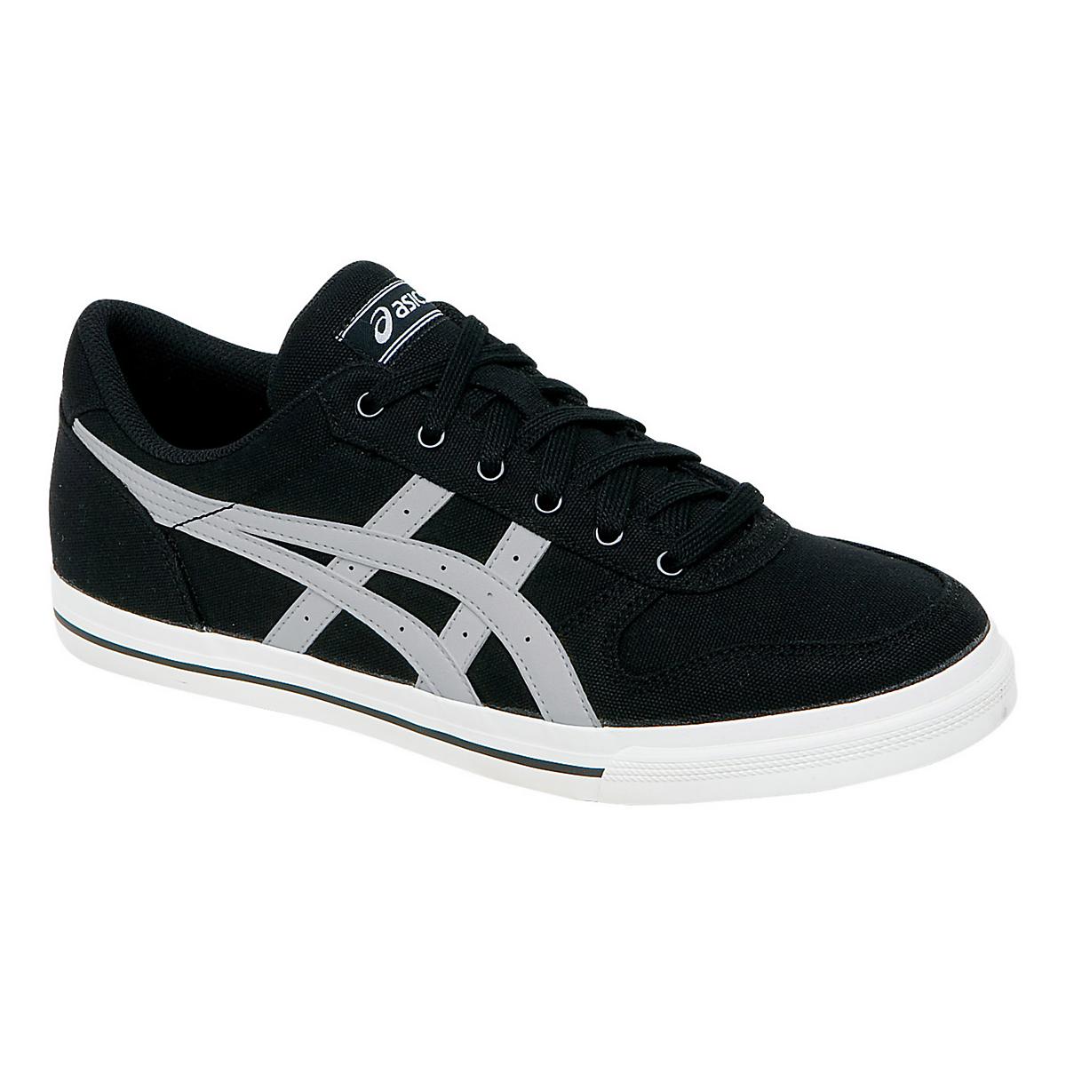 asics alton canvas sneaker asics alton canvas sneaker