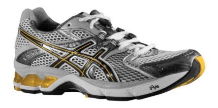 asics gel 3010 : GEL-3010