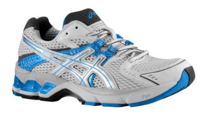 asics gel 3010 : GEL-3010