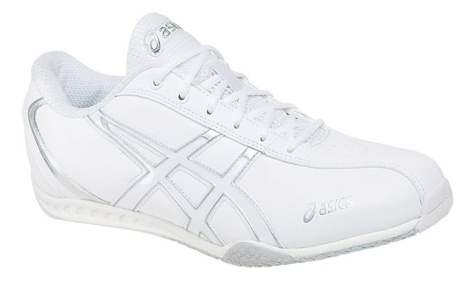 Womens ASICS GEL-Inspire 2 Cheerleading Shoe