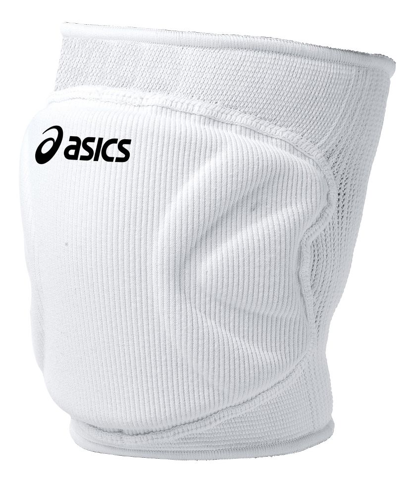 ASICS Rally Kneepads