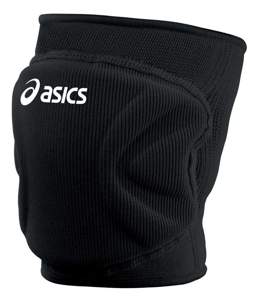 ASICS Rally Kneepads