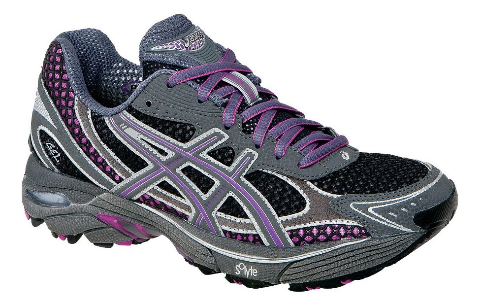 "Etonic cherry bowling shoes". "etonic minado mc running shoes women"