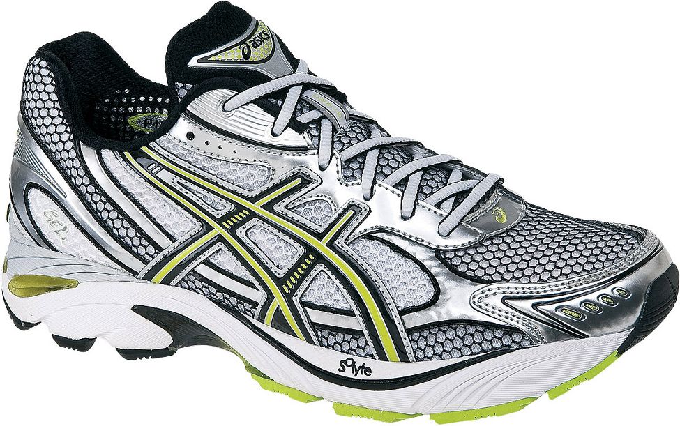 Mens ASICS GT-2150 Running Shoe