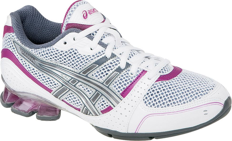 Womens ASICS GEL-Enthrall Cross Training Shoe