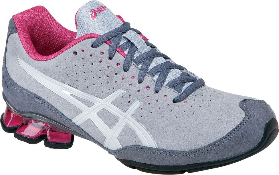 Women’s ASICS GEL-Excel Cross Training