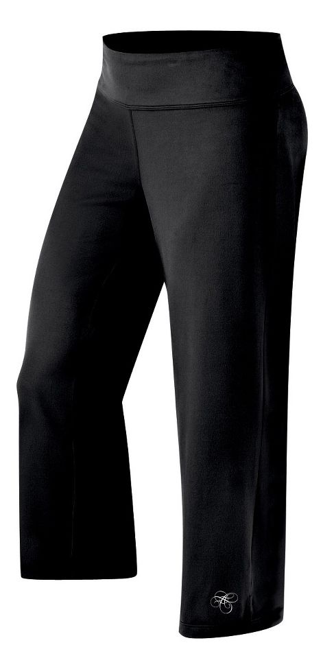 Womens ASICS Aijyo Capri Pants