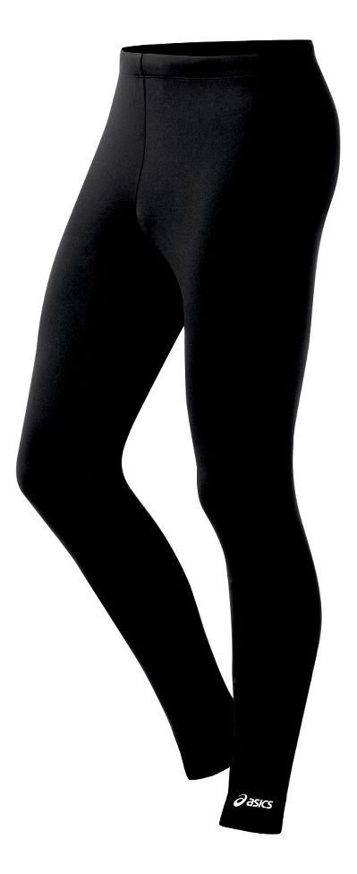 Mens ASICS ARD Fitted Tights