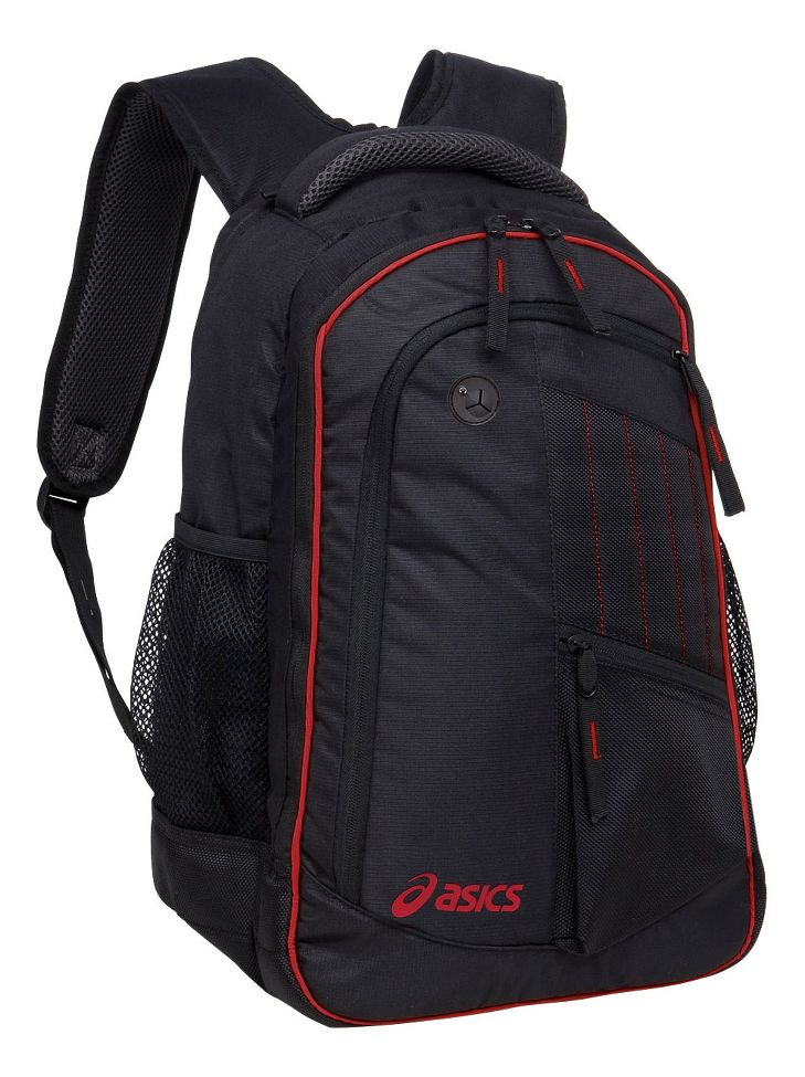 ASICS Everyday Large Backpack Bags