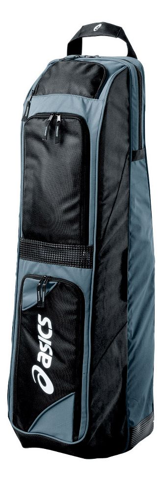 ASICS Striker Stick Bags