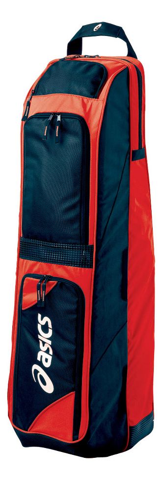ASICS Striker Stick Bags