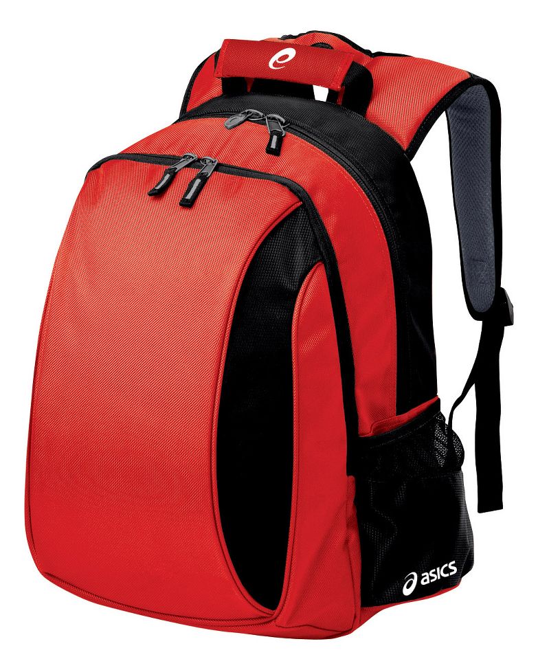 ASICS All-Sport Backpack Bags