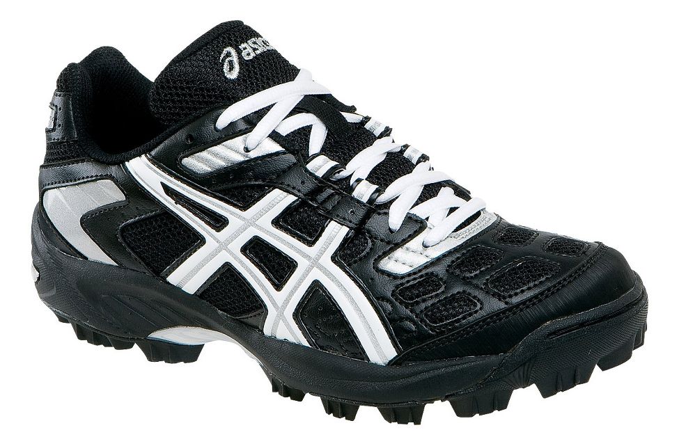 Womens ASICS GEL-Lethal MP4 Track and Field Shoe