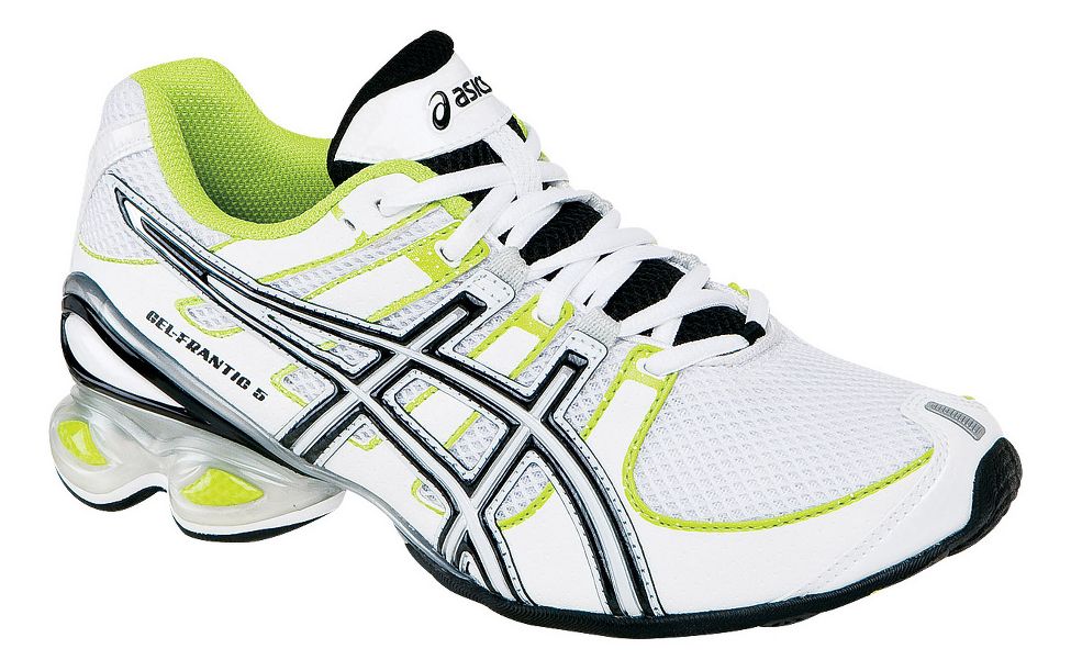 asics click frenzy sale