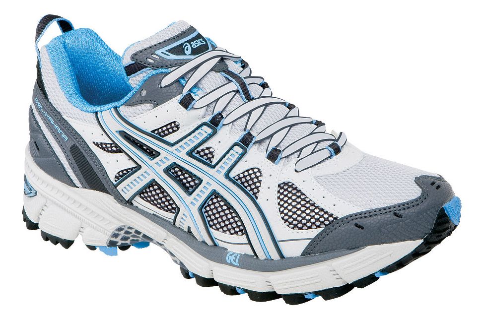 Womens ASICS GEL-Kahana 4 Running Shoe