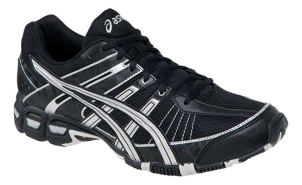 Mens ASICS GEL-Antares TR 2 Cross Training Shoe