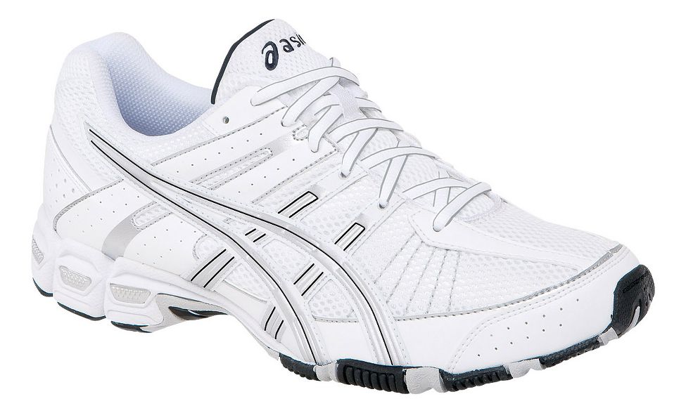 Mens ASICS GEL-Antares TR 2 Cross Training Shoe