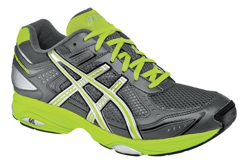 Mens ASICS GEL-Express 3 Cross Training Shoe