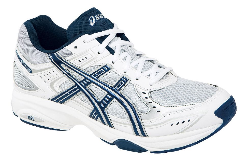 Mens ASICS GEL-Express 3 Cross Training Shoe