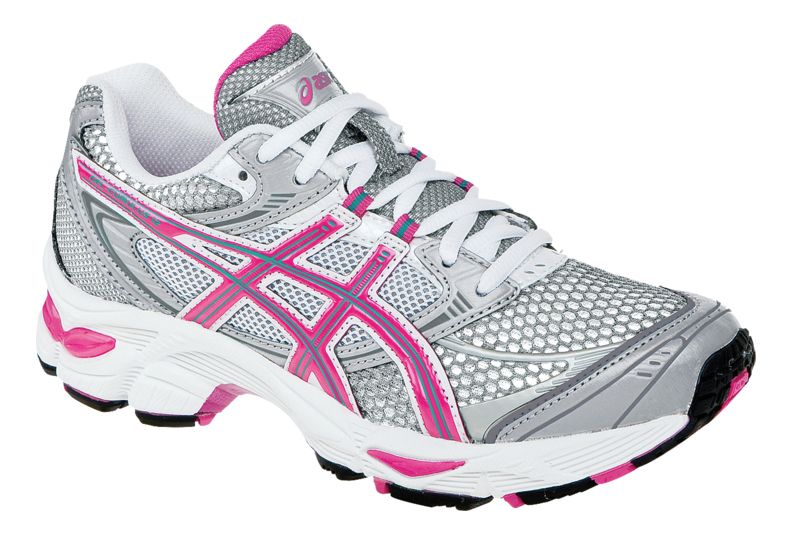 Kids ASICS GEL-Cumulus 12 GS Running Shoe