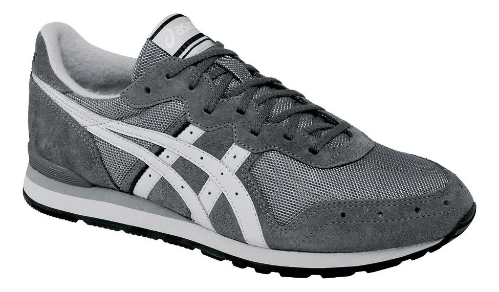 Mens ASICS Bengal Casual Shoe
