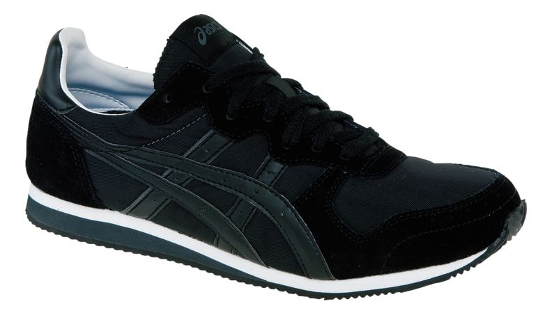 Mens ASICS Corrido Casual Shoe