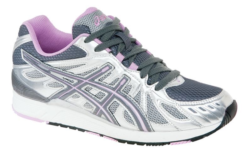 Womens ASICS GEL-Shinzo Casual Shoe