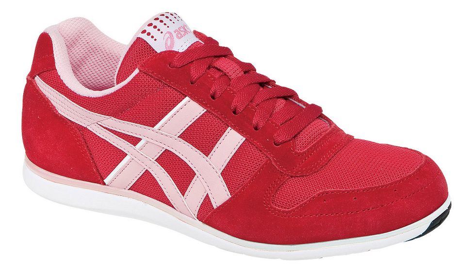 Womens ASICS GEL-Spree Casual Shoe