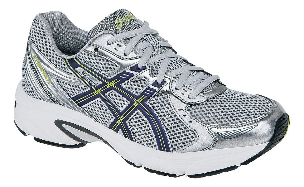 Womens ASICS GEL-Impression 3 Running Shoe