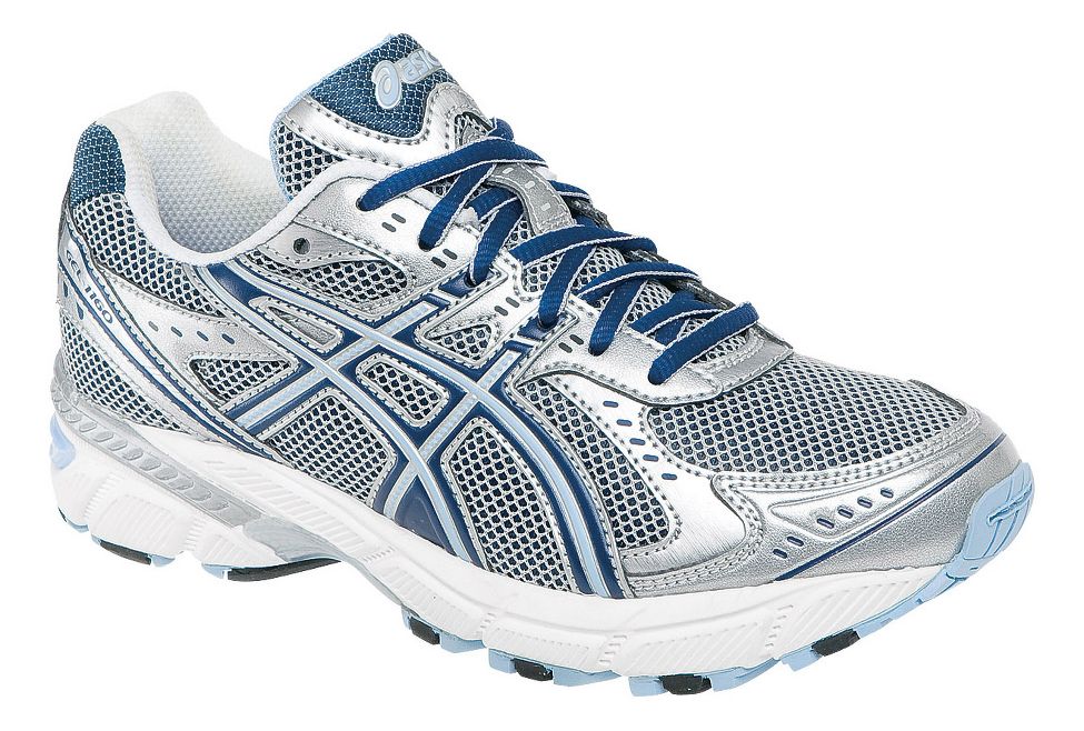 Kids ASICS GEL-1160 GS Running Shoe