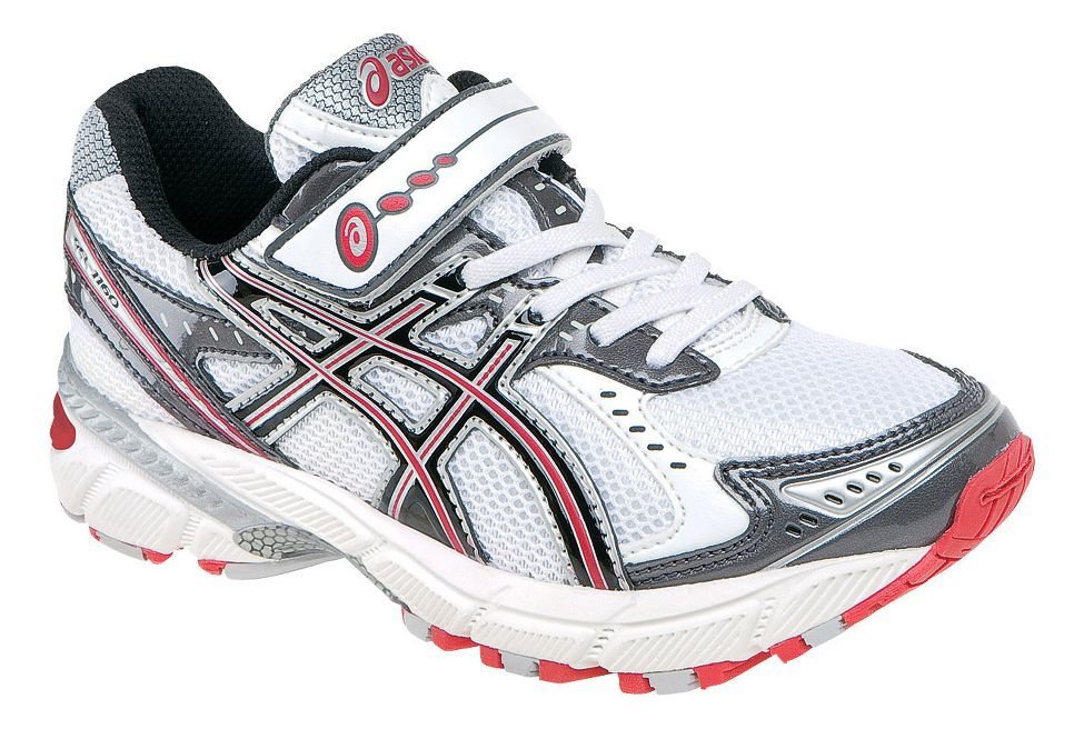 Kids ASICS GEL-1160 PS Running Shoe