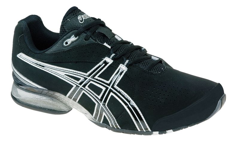 Mens ASICS GEL-Reprisal Running Shoe