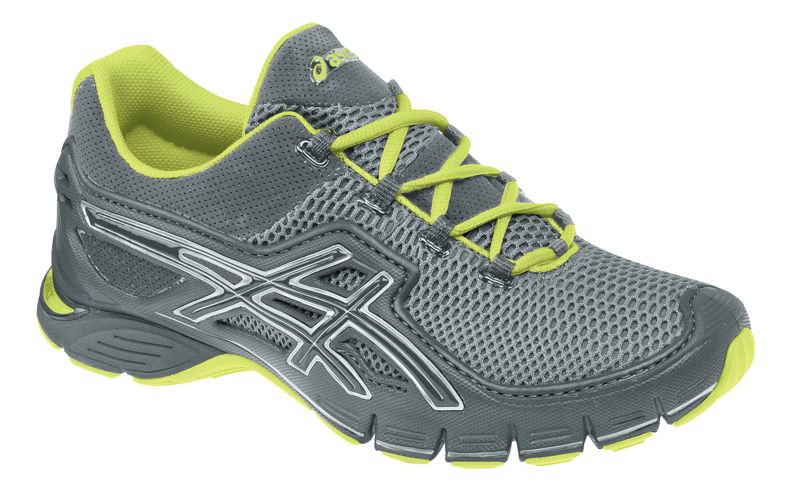 Womens ASICS GEL-Finite Running Shoe