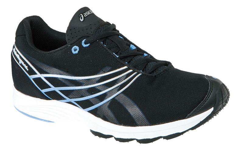 Womens ASICS GEL-Sayuri Running Shoe