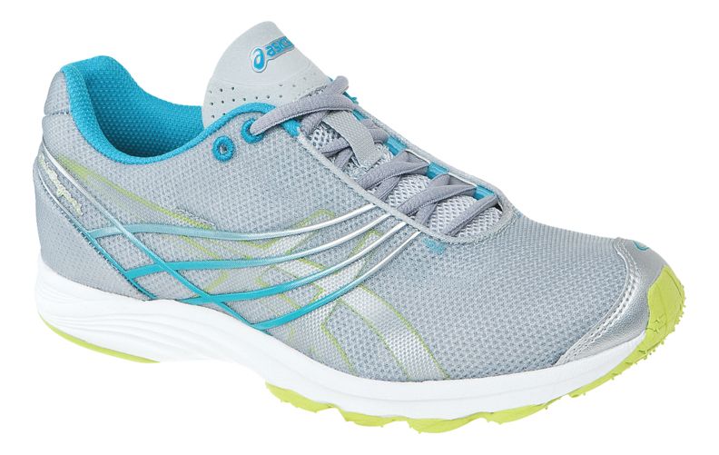 Womens ASICS GEL-Sayuri Running Shoe