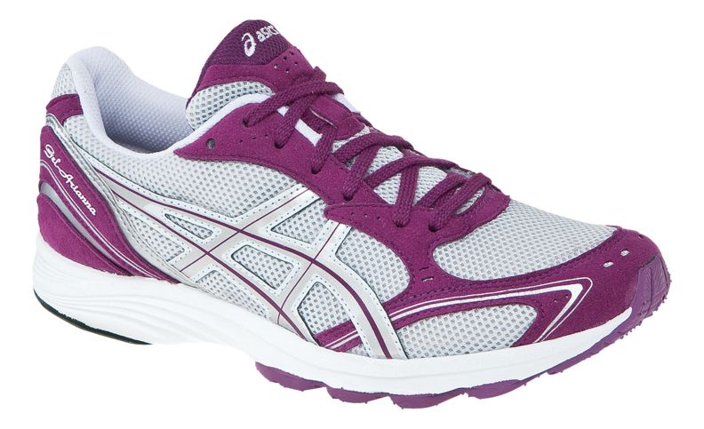 Womens ASICS GEL-Arianna Running Shoe