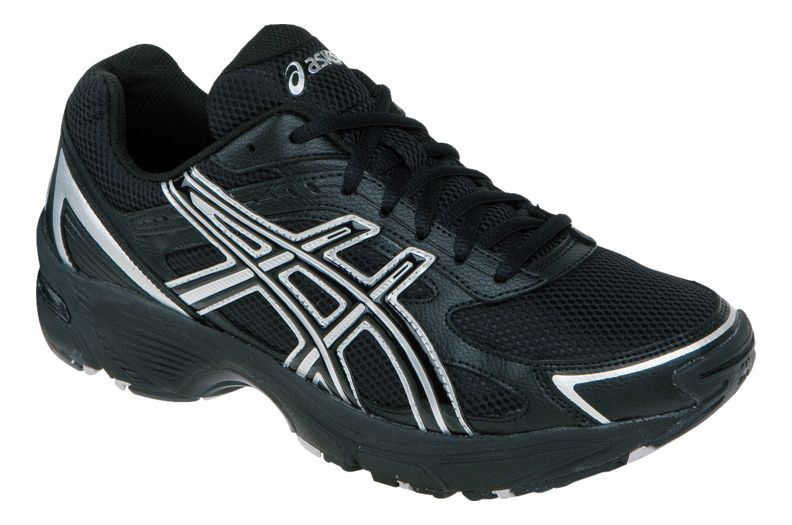Mens ASICS GEL-170 TR Cross Training Shoe