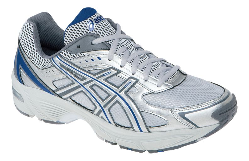 Mens ASICS GEL-170 TR Cross Training Shoe