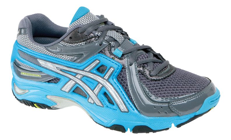 Womens ASICS GEL-Uptempo Cross Training Shoe