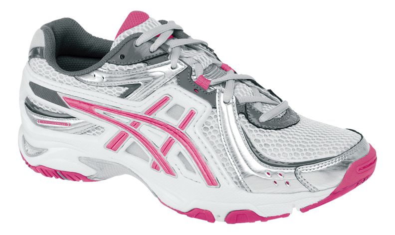 Womens ASICS GEL-Uptempo Cross Training Shoe