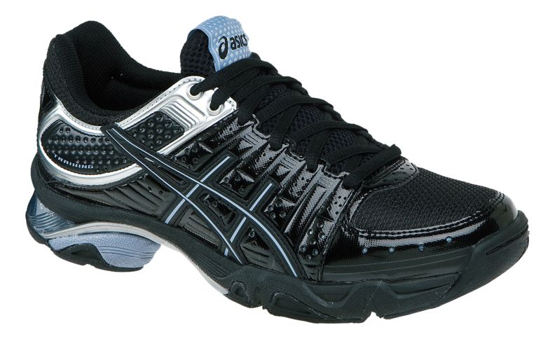 Womens ASICS GEL-Upshot Cross Training Shoe