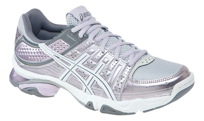 Womens ASICS GEL-Upshot Cross Training Shoe