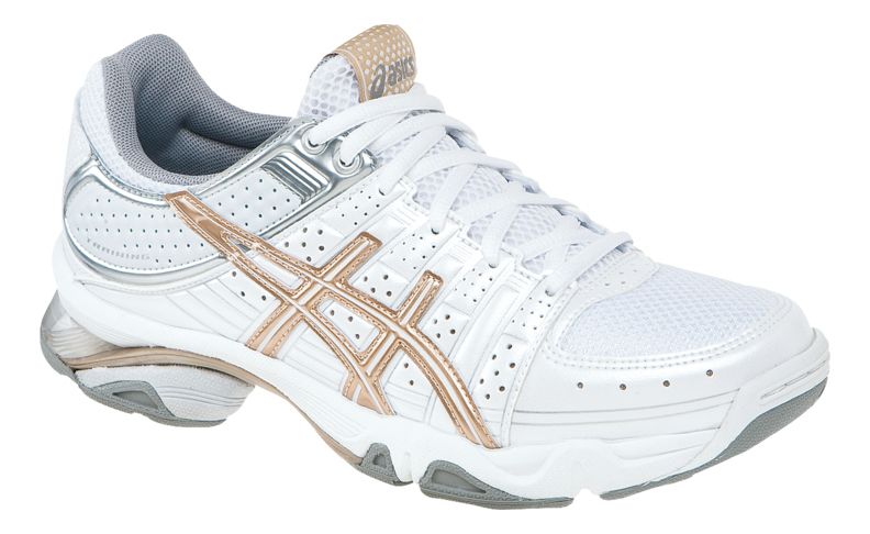 Womens ASICS GEL-Upshot Cross Training Shoe
