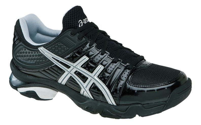 Mens ASICS GEL-Upshot Cross Training Shoe