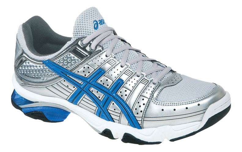 Mens ASICS GEL-Upshot Cross Training Shoe