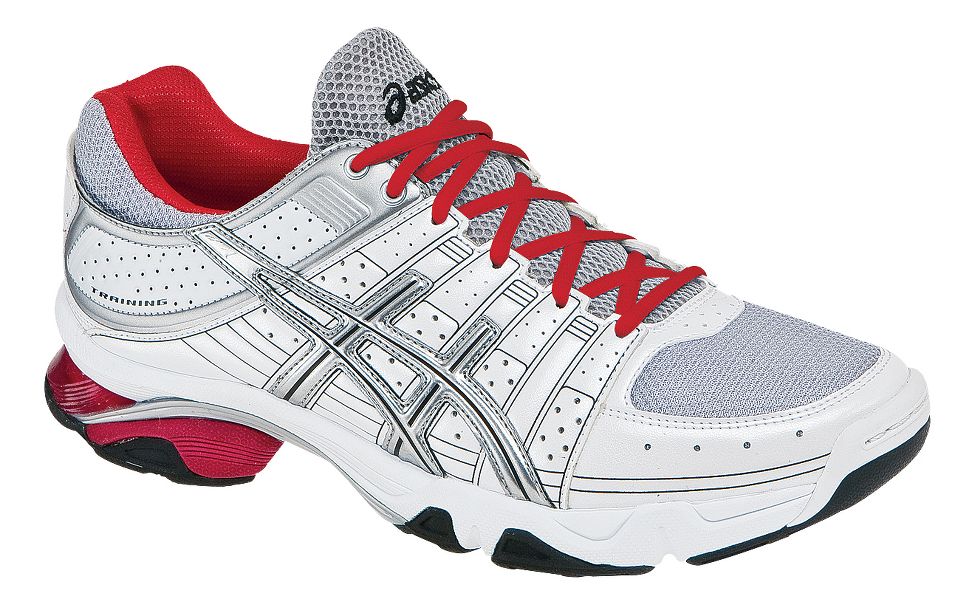 Mens ASICS GEL-Upshot Cross Training Shoe