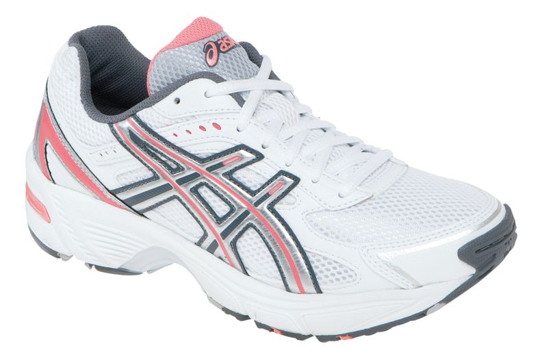 Womens ASICS GEL-170 TR Cross Training Shoe