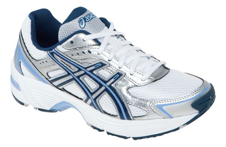 Womens ASICS GEL-170 TR Cross Training Shoe